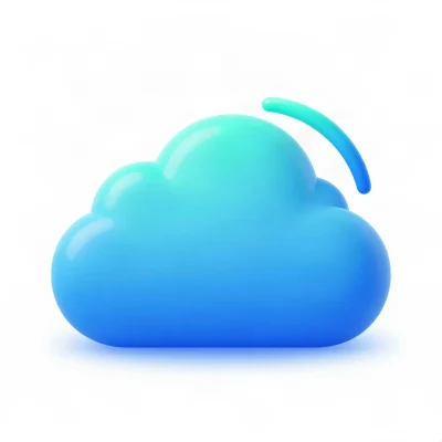 Aurora Cloud