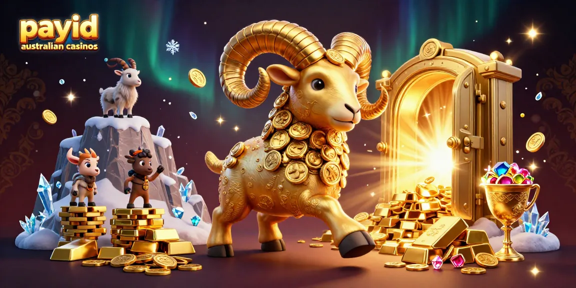payid australian casinos Compared: The Best Options for Professional Players in 2026